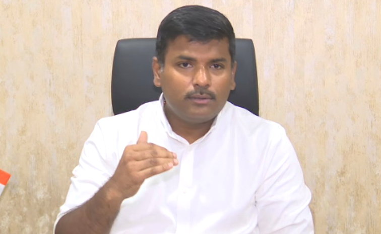 YSRCP-Gudivada-Amarnath.jpg