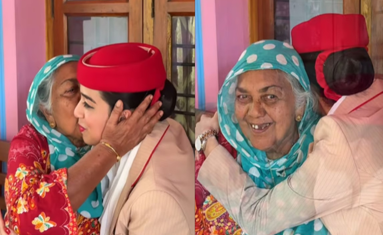 ZainabRoshna.jpg