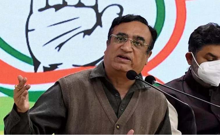 ajaymaken.jpg