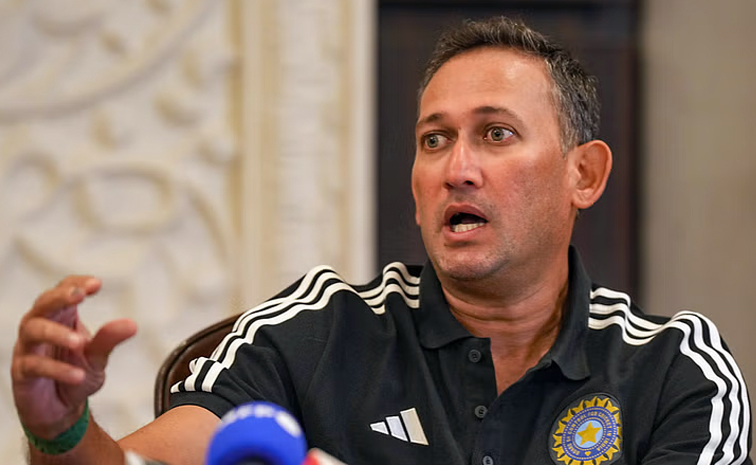 ajit_20agarkar.jpg