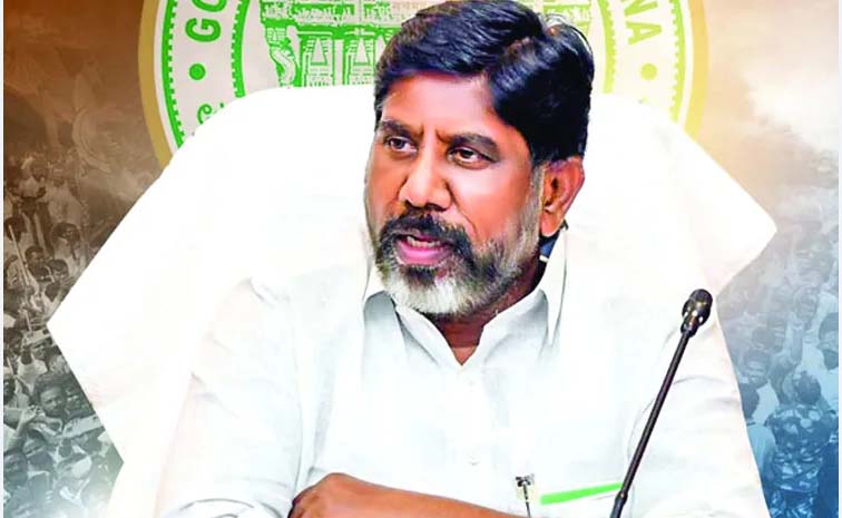 bhattivikarmarka.jpg