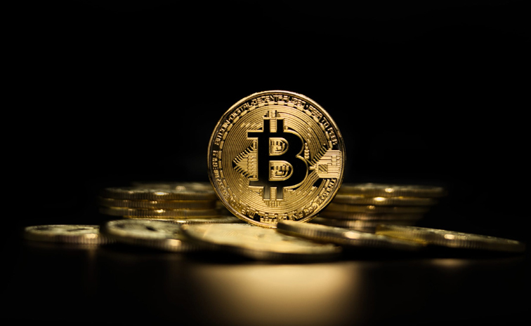 crypto-currency-value.jpg
