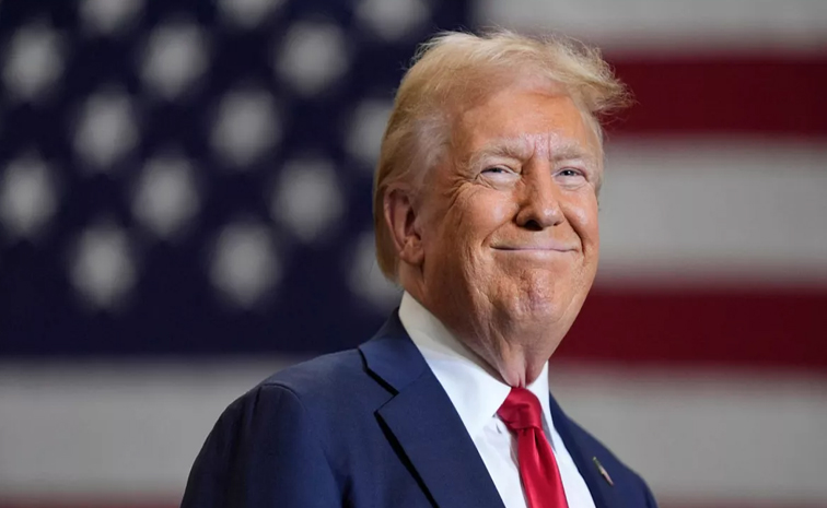 donald_20trump.jpg