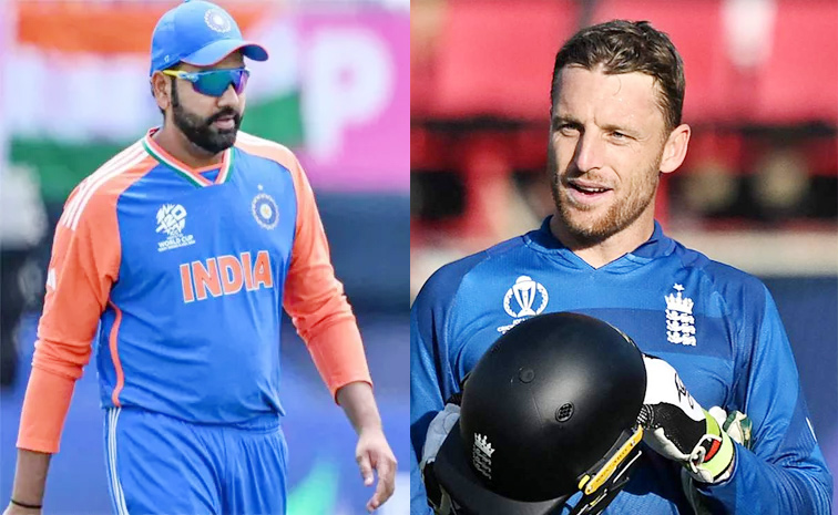 indvseng2.jpg