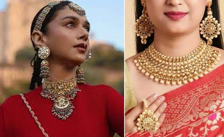 jewellery-shining.jpg