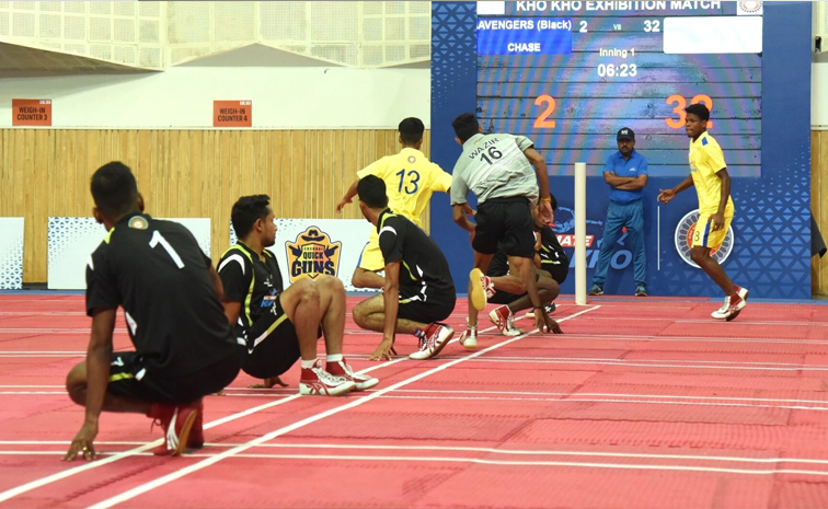 khokho01.jpg