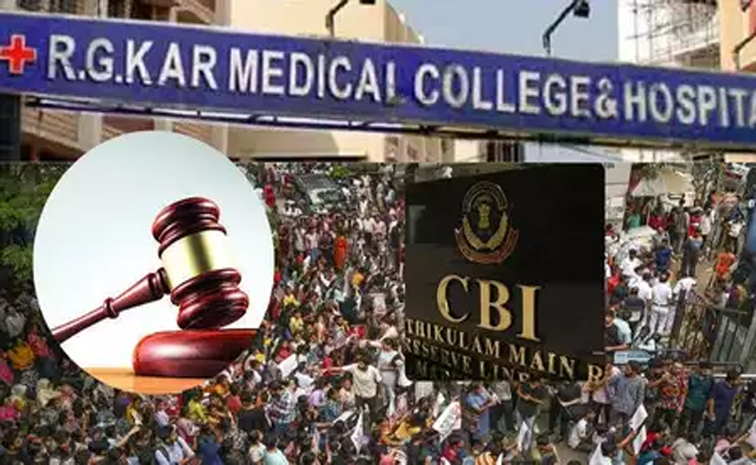 kolkata_rj_20kar_20hospital.jpg