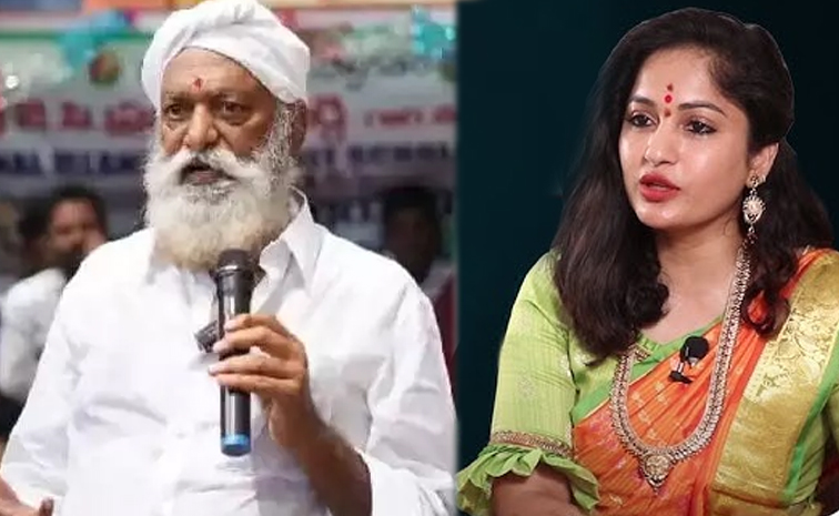 madhavi.jpg