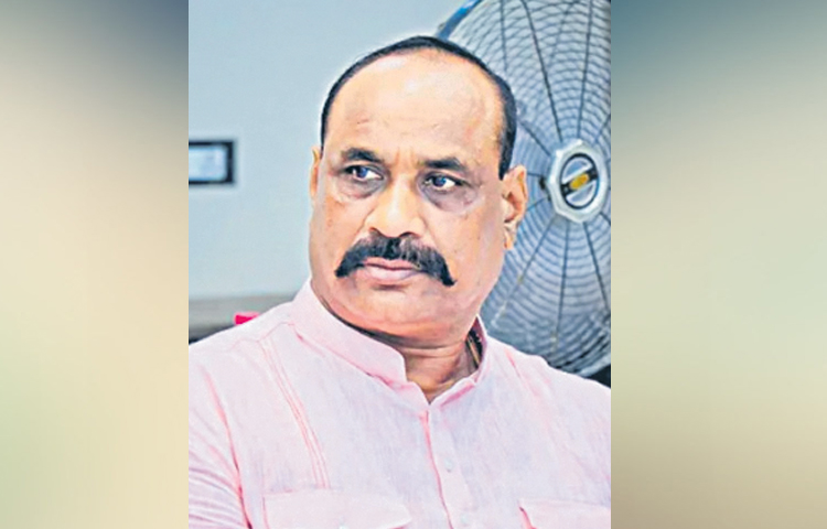 prabhakar.jpg