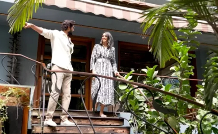 ranadaggubat-_20Lavish_20Restaurant.jpg