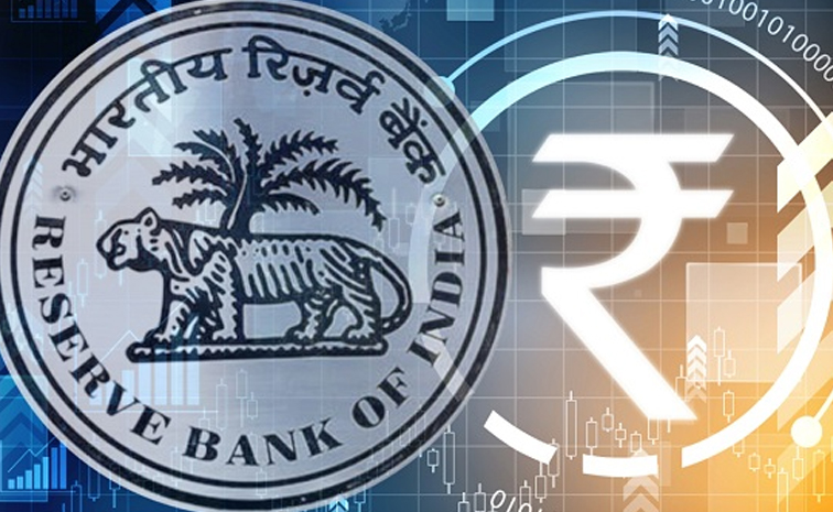 rbi-.jpg