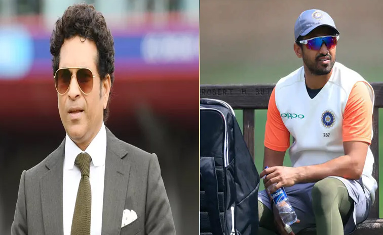 sachin.jpg