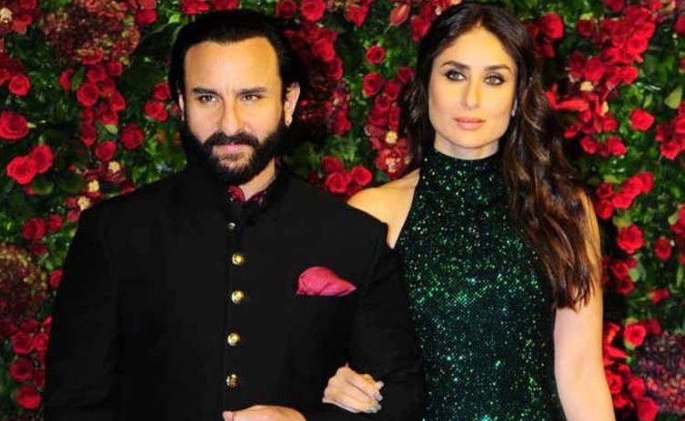 saif.jpg