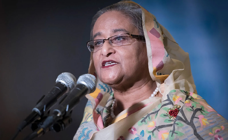 sheikh_20hasina.jpg