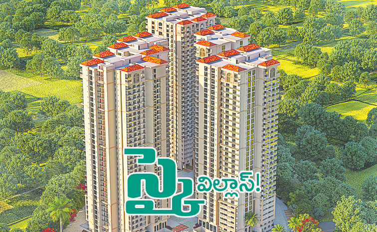 sky-villa.jpg