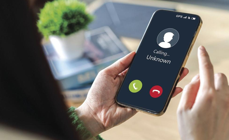spam-calls.jpg