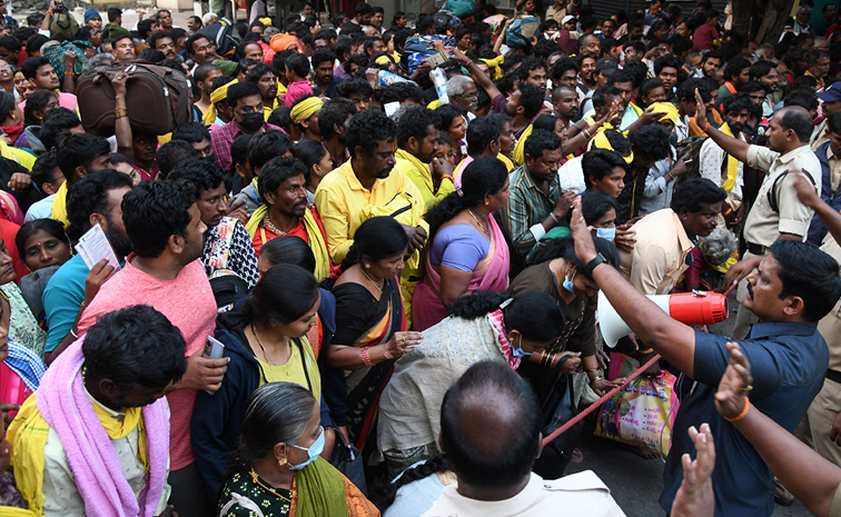 tirumala.jpg