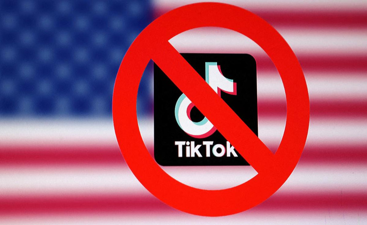 tuik.jpg