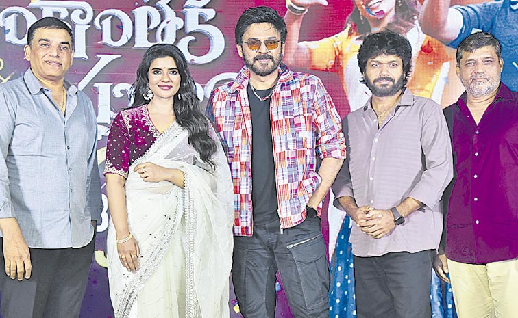 venkatesh.jpg