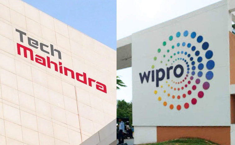 wipro.jpg
