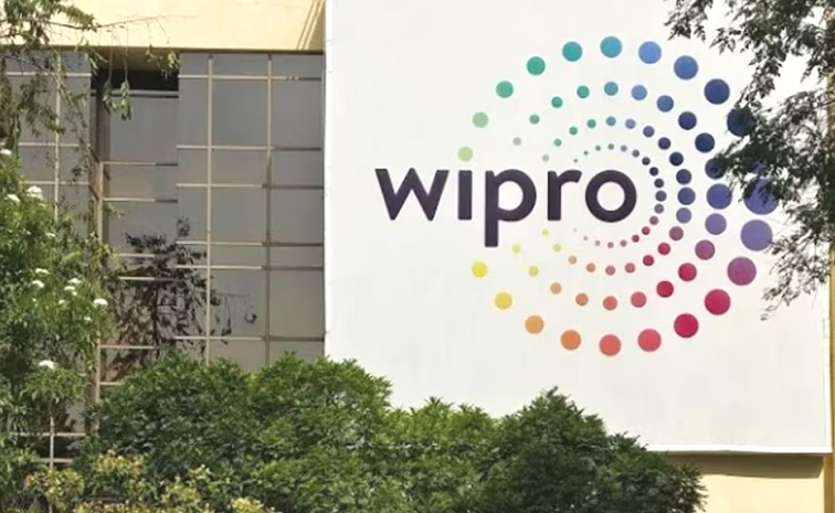 wipro_0.jpg