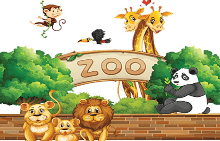 zoo.jpg