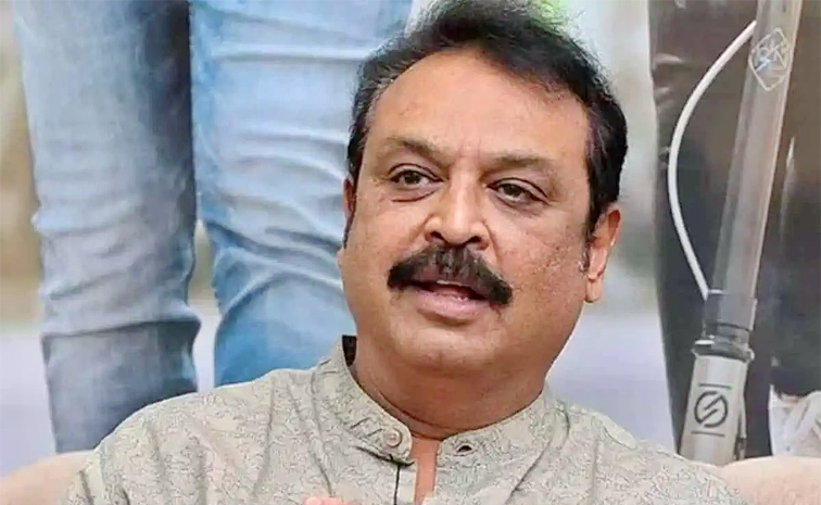 Actor-VK-Naresh-Sensational.jpg