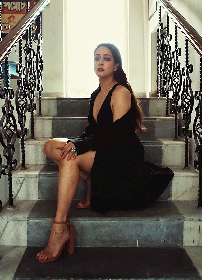 Actress_20Raima_20Sen_20Unseen_20and_20Rare_20Photos__20_2812_29.jpg 12