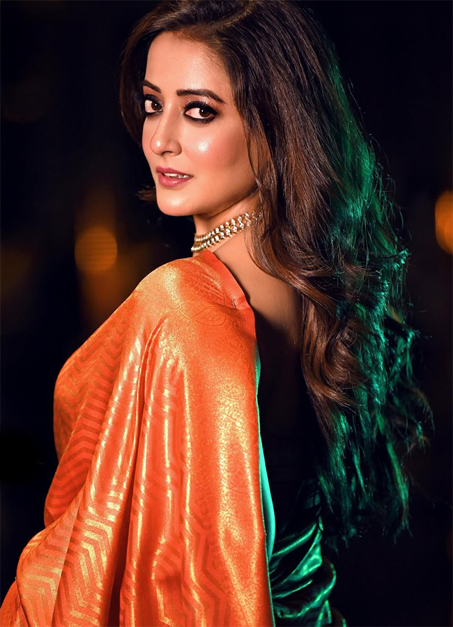 Actress_20Raima_20Sen_20Unseen_20and_20Rare_20Photos__20_2819_29.jpg 19