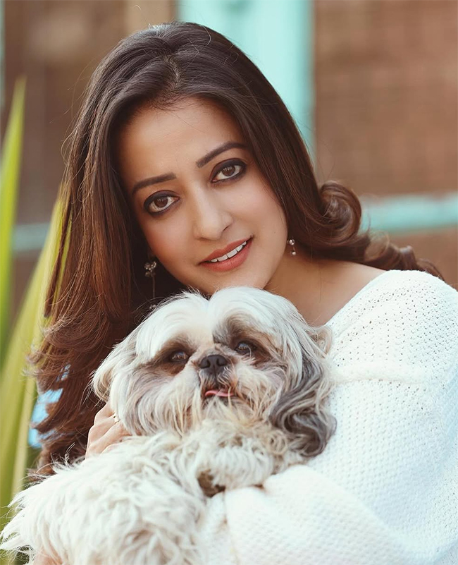 Actress_20Raima_20Sen_20Unseen_20and_20Rare_20Photos__20_282_29.jpg 2