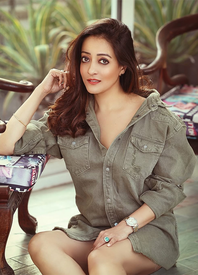 Actress_20Raima_20Sen_20Unseen_20and_20Rare_20Photos__20_284_29.jpg 4