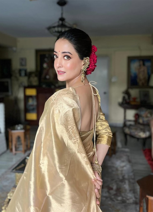 Actress_20Raima_20Sen_20Unseen_20and_20Rare_20Photos__20_288_29.jpg 8