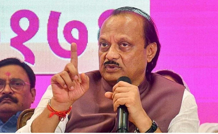 Ajit_Pawar.jpg