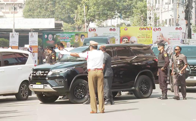 Amit-Shah_0.jpg