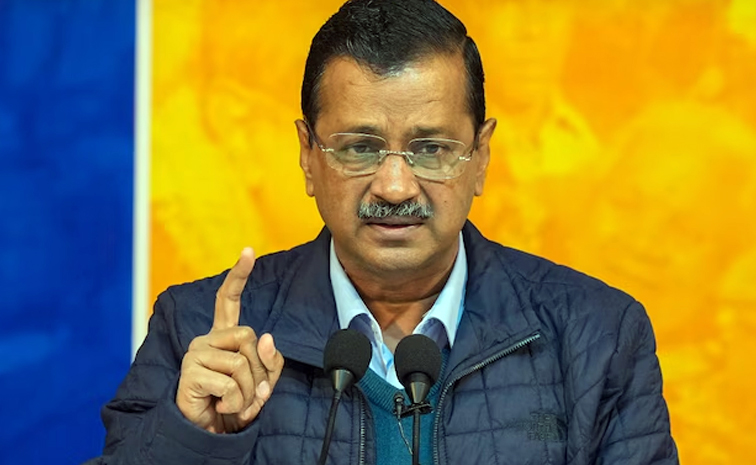 Aravind_20kejriwal.jpg