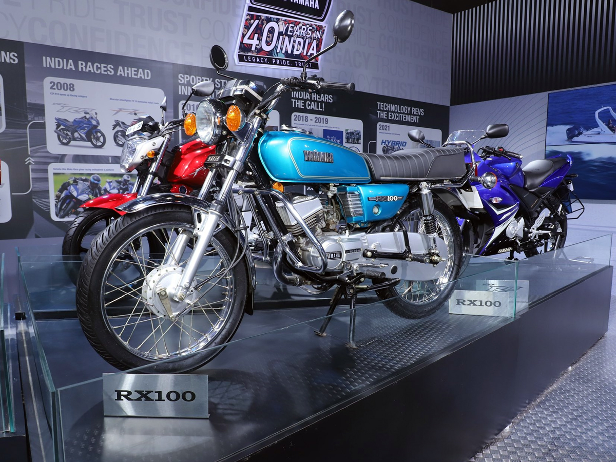 Auto_20Expo20251.jpg 2