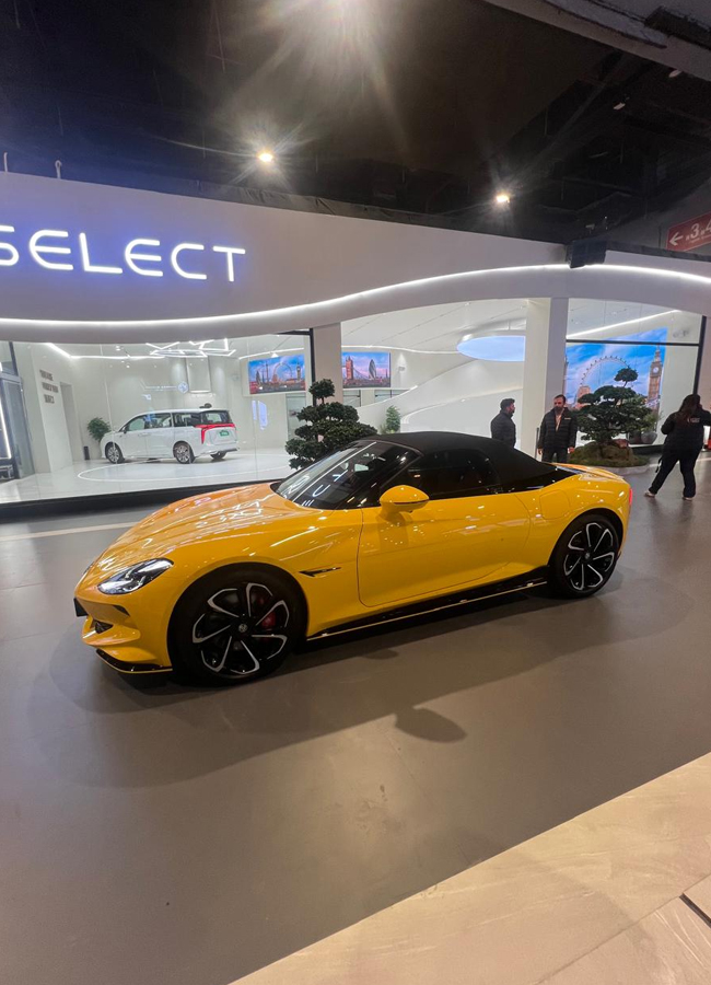 Auto_20Expo202510.jpg 11