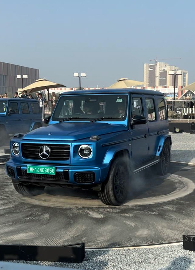 Auto_20Expo202511.jpg 12