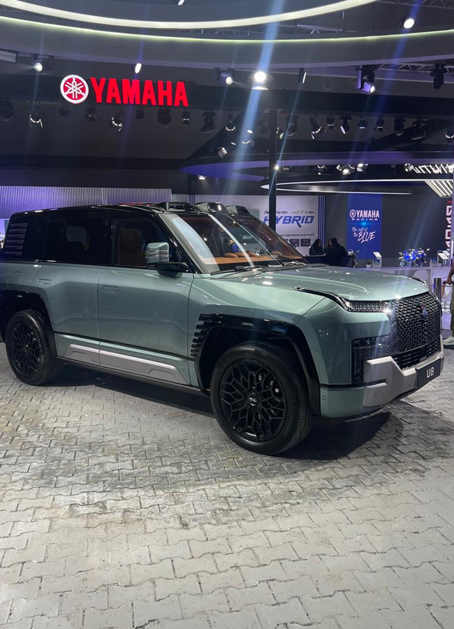 Auto_20Expo202512.jpg 13
