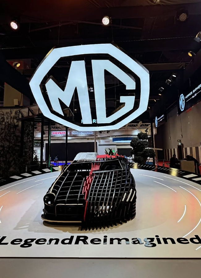 Auto_20Expo202513.jpg 14
