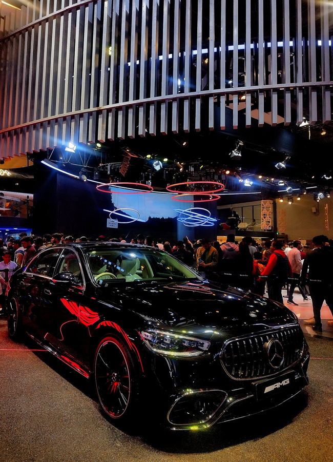 Auto_20Expo202514.jpg 15