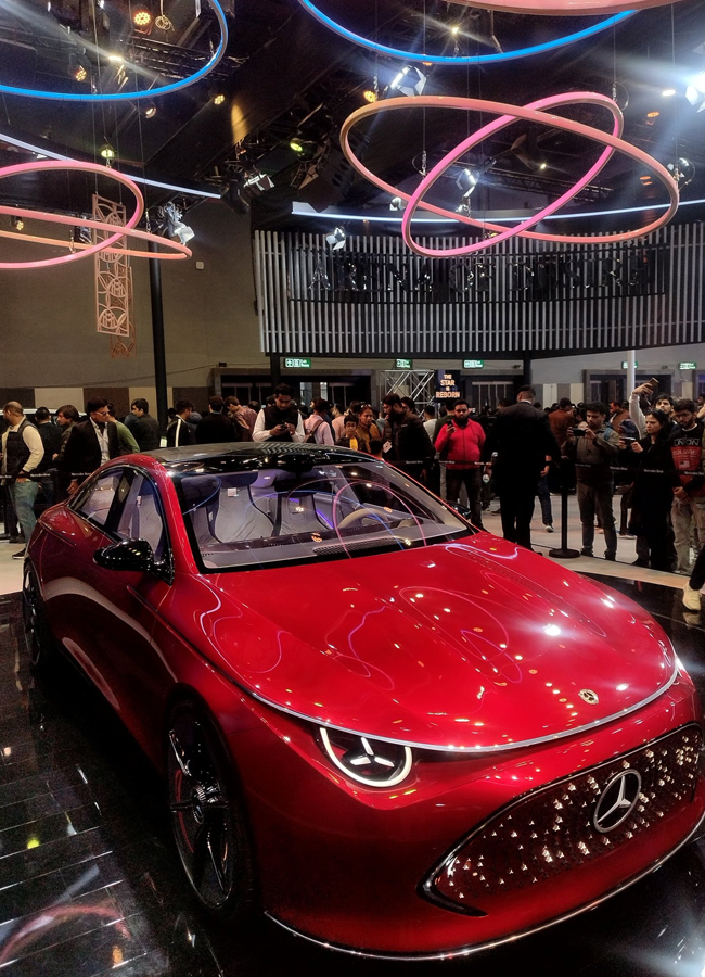 Auto_20Expo202515.jpg 16