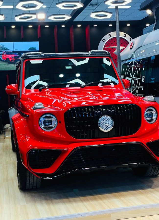 Auto_20Expo202516.jpg 17