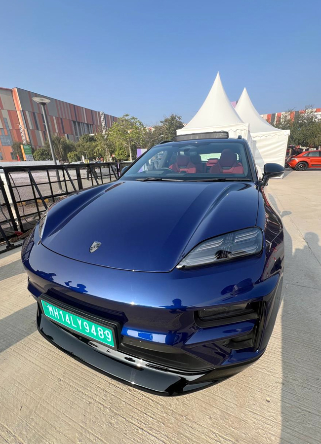 Auto_20Expo202517.jpg 18