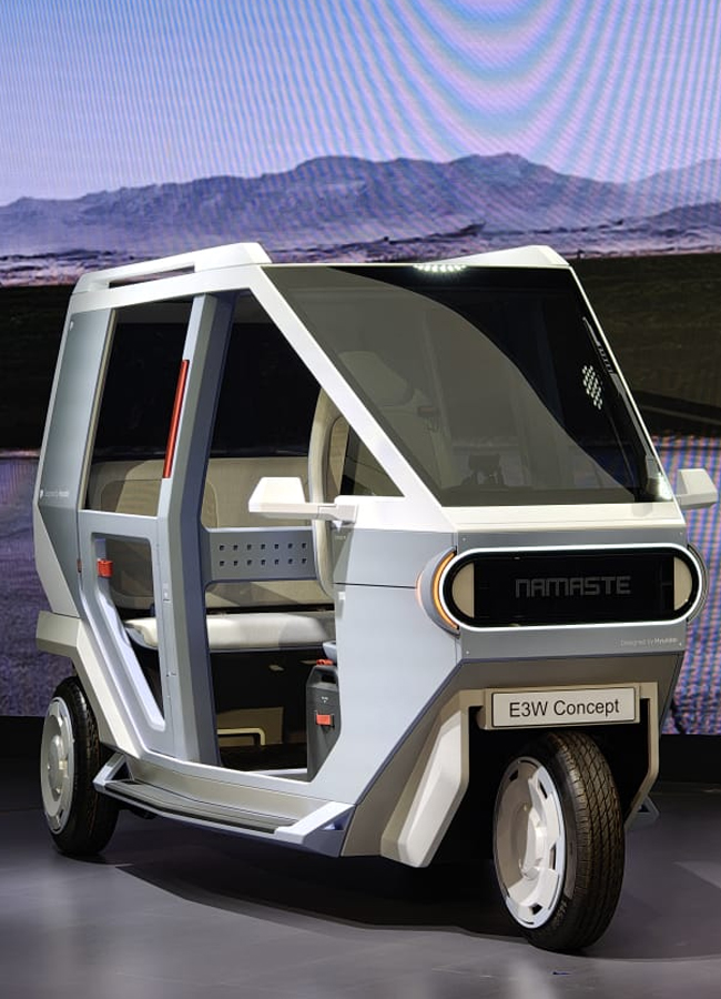 Auto_20Expo202518.jpg 19