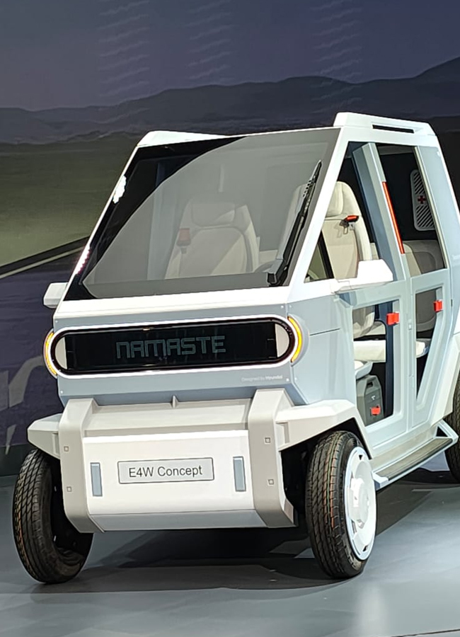 Auto_20Expo202519.jpg 20