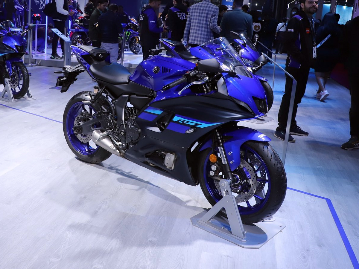 Auto_20Expo20252.jpg 3
