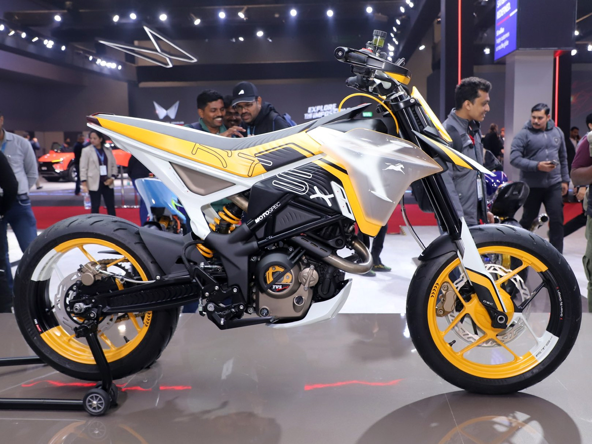Auto_20Expo20253.jpg 4