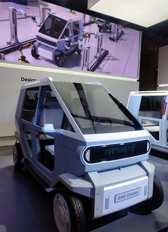 Auto_20Expo20254.jpg 5