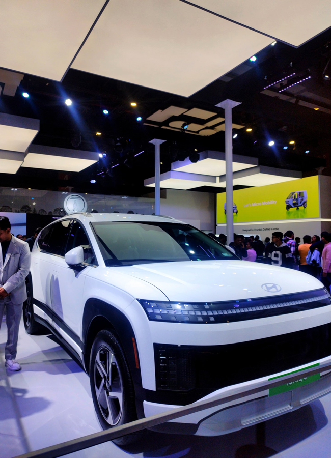 Auto_20Expo20255.jpg 6